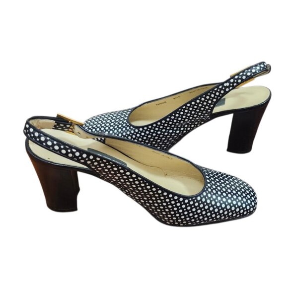 Sold - Picture 5 of 13